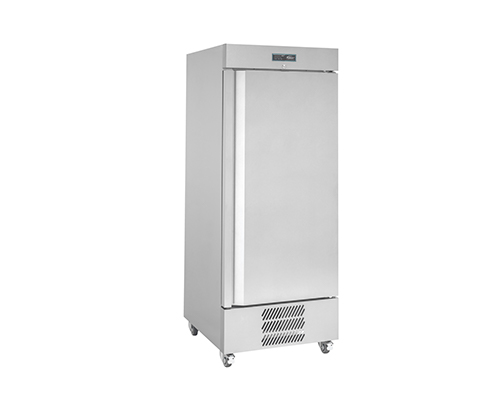 Williams Refrigeration Jade Cabinet Single Door FREEZER J500U-SS